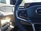 2025 Volvo EX90 Ultra
