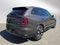 2025 Volvo EX90 Ultra