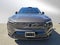 2025 Volvo EX90 Ultra