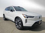 2025 Volvo EX90 Ultra
