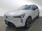 2025 Volvo EX90 Ultra