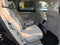 2025 Volvo EX90 Ultra