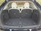2025 Volvo EX90 Ultra
