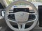 2025 Volvo EX90 Ultra