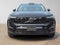2025 Volvo EX90 Ultra