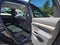 2025 Volvo EX90 Plus