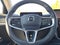 2025 Volvo EX90 Plus