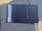 2025 Volvo EX90 Plus