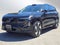 2025 Volvo EX90 Plus