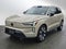 2025 Volvo EX90 Ultra