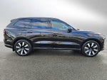 2025 Volvo EX90 Ultra