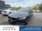 2020 Volvo S60 Inscription