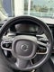 2020 Volvo S60 Inscription