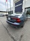 2020 Volvo S60 Inscription
