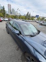 2020 Volvo S60 Inscription