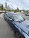 2020 Volvo S60 Inscription