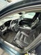 2020 Volvo S60 Inscription