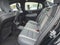 2022 Volvo S60 Recharge Plug-In Hybrid R-Design