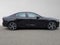 2022 Volvo S60 Recharge Plug-In Hybrid R-Design