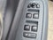 2022 Volvo S60 Recharge Plug-In Hybrid R-Design