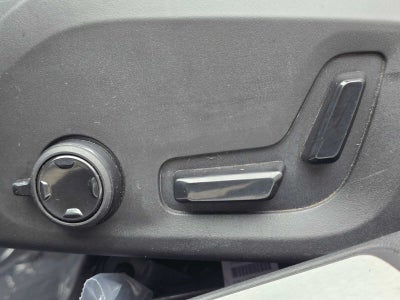 2022 Volvo S60 Recharge Plug-In Hybrid R-Design