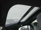 2022 Volvo S60 Recharge Plug-In Hybrid R-Design