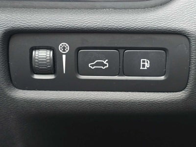 2022 Volvo S60 Recharge Plug-In Hybrid R-Design