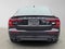 2022 Volvo S60 Recharge Plug-In Hybrid R-Design