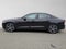 2022 Volvo S60 Recharge Plug-In Hybrid R-Design