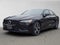 2022 Volvo S60 Recharge Plug-In Hybrid R-Design