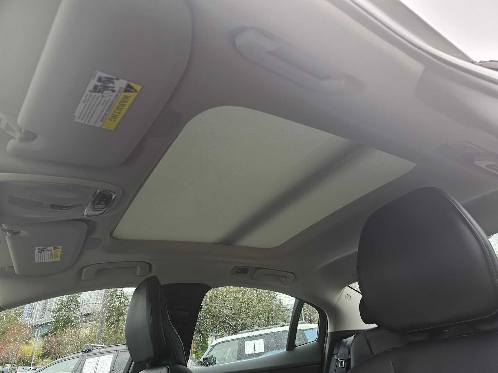 2022 Volvo S60 Recharge Plug-In Hybrid Inscription