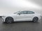 2022 Volvo S60 Recharge Plug-In Hybrid Inscription