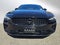 2022 Volvo S60 Recharge Plug-In Hybrid Black Edition R-Design