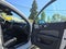2024 Volvo S60 Recharge Plug-In Hybrid Ultimate Black Edition
