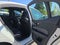 2024 Volvo S60 Recharge Plug-In Hybrid Ultimate Black Edition