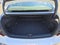 2024 Volvo S60 Recharge Plug-In Hybrid Ultimate Black Edition