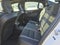 2024 Volvo S60 Recharge Plug-In Hybrid Ultimate Black Edition