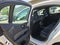 2024 Volvo S60 Recharge Plug-In Hybrid Ultimate Black Edition