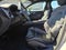 2024 Volvo S60 Recharge Plug-In Hybrid Ultimate Black Edition