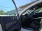 2024 Volvo S60 Recharge Plug-In Hybrid Ultimate Black Edition
