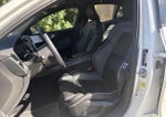 2024 Volvo S60 Recharge Plug-In Hybrid Ultimate Black Edition