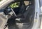 2024 Volvo S60 Recharge Plug-In Hybrid Ultimate Black Edition