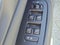 2024 Volvo S60 Recharge Plug-In Hybrid Ultimate Black Edition