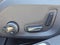 2024 Volvo S60 Recharge Plug-In Hybrid Ultimate Black Edition