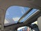 2024 Volvo S60 Recharge Plug-In Hybrid Ultimate Black Edition