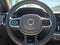 2024 Volvo S60 Recharge Plug-In Hybrid Ultimate Black Edition