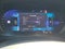 2024 Volvo S60 Recharge Plug-In Hybrid Ultimate Black Edition