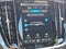 2024 Volvo S60 Recharge Plug-In Hybrid Ultimate Black Edition
