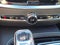 2024 Volvo S60 Recharge Plug-In Hybrid Ultimate Black Edition
