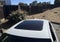 2024 Volvo S60 Recharge Plug-In Hybrid Ultimate Black Edition